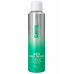 Subtil Spray Magic Poudre - спрей-порошок "сухой шампунь" для текстуризации и обьема, 250 мл