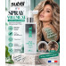 Subtil Spray Volume XL - спрей для миттєвого екстра об'єму і текстуризаціїї волосся, 125 мл