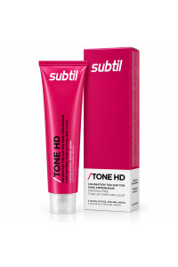 Ducastel Subtil Tone HD Тонуюча крем-фарба для волосся 60 мл.