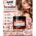Увлажняющая маска с органическим вишневым цветом из Оверни Subtil Beautist Hydration, 250 мл, 500 мл
