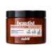 Увлажняющая маска с органическим вишневым цветом из Оверни Subtil Beautist Hydration, 250 мл, 500 мл