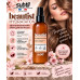 Увлажняющий крем с органическим вишневым цветом из Оверни Subtil Beautist Hydration, 200 мл