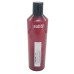 Ducastel Subtil Color Lab Disciplinant Shampoing Creme - Шампунь для кучерявых и непослушных волос 300 мл., 1000 мл.