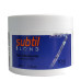 Ducastel Subtil Blond - Осветляющая паста, 500 мл