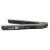 Професійний випрямляч із цифровим датчиком Subtil Professional Digital Hair Straightener
