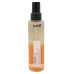 Ducastel Subtil Color Lab Hydratation Double Elixir Haute - Двойной эликсир для увлажнения сухих волос, 150 мл.
