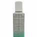 Subtil Mousse Extra Volume – пенка для экстремального объема, 250 мл