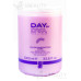 Маска для фарбованого волосся DAY BY DAY™ HAIR FITNESS