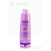 Відновник кольору DAY BY DAY™ HAIR FITNESS