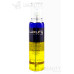 Минерализованный интегратор LUXURY™ HAIR CARE