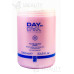 Маска для блиску DAY BY DAY™ HAIR FITNESS