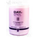 Маска для прямого волосся DAY BY DAY™ HAIR FITNESS