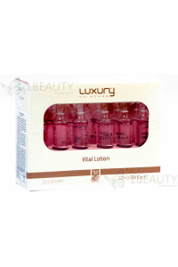 Лосьйон оживляючий LUXURY™ HAIR CARE