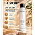 Green Light Luxury Hair Pro Day By Day - Термопротектор