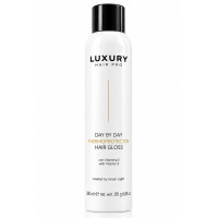 Green Light Luxury Hair Pro Day By Day - Термопротектор Green Light Luxury Hair Pro Day By Day - Термопротектор