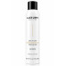 Green Light Luxury Hair Pro Day By Day - Термопротектор