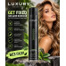 Green Light Luxury Hair Pro Eco Spray - Еко лак-спрей