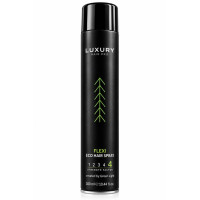 Green Light Luxury Hair Pro Eco Spray - Эко лак-спрей Green Light Luxury Hair Pro Eco Spray - Эко лак-спрей