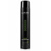 Green Light Luxury Hair Pro Eco Spray - Еко лак-спрей