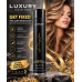 Green Light Luxury Hair Pro Extra Strong Hair Spray – Лак-спрей экстра сильной фиксации