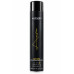 Green Light Luxury Hair Pro Extra Strong Hair Spray – Лак-спрей экстра сильной фиксации