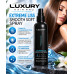 Green Light Luxury Hair Pro Extreme Liss - Мягкий разглаживающий спрей