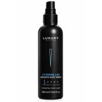 Green Light Luxury Hair Pro Extreme Liss - Мягкий разглаживающий спрей Green Light Luxury Hair Pro Extreme Liss - Мягкий разглаживающий спрей