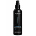 Green Light Luxury Hair Pro Extreme Liss - Мягкий разглаживающий спрей