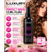 Green Light Luxury Hair Pro Perfect Waves - Флюид для идеальных кучеров