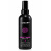 Green Light Luxury Hair Pro Perfect Waves - Флюид для идеальных кучеров