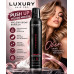 Green Light Luxury Hair Pro Push Up Volume Mousse - Мусс для объема