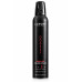 Green Light Luxury Hair Pro Push Up Volume Mousse - Мусс для объема