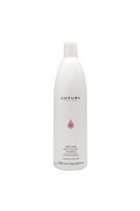 Шампунь после окрашивания Green Light Back Bar Post Color Shampoo, 1000 мл