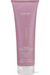Кондиціонер після завивки Green Light Mossa Conditioner, 250 мл
