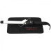 ПЛОЙКА INFINITY PROFESSIONAL CERAMIC 22ММ IN6021-22