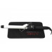 ПЛОЙКА INFINITY PROFESSIONAL CERAMIC 25ММ IN6021-25