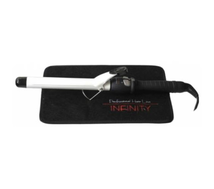 ПЛОЙКА INFINITY PROFESSIONAL CERAMIC 28ММ IN6021-28