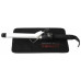 ПЛОЙКА INFINITY PROFESSIONAL CERAMIC 28ММ IN6021-28