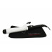 ПЛОЙКА INFINITY PROFESSIONAL CERAMIC 38ММ IN6021-38