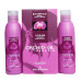 Набор Kleral System Orchid Oil Keratin Kit 2 шт. (150 мл+150 мл)