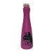 Shampoo DRY AND DAMAGED HAIR шампунь для сухих поврежденных волос - Kleral System 330 мл., 1000 мл.