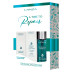 Набор Lanza  Healing Strength Holiday Trio Box 2020 (sh/300ml + cond/250ml + serum/100ml)