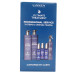 Набор для лечения волос Lanza Ultimate Treatment (sh,1000мл + mask, 1000мл + cond,250мл + boost,100мл + boost,100мл + boost, 100мл)