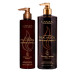 Набір для відновлення волосся Lanza Keratin Healing Oil Emergency Service Backbar Kit (term,ther,500 мл + hair,cr,300 мл)