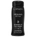 Пудра для прикорневого объема Lanza Healing Style Powder Up Texturizer, 15 г