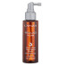 Спрей для объема волос LAnza Healing Volume Thickening Treatment Spray, 100 мл