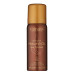 Спрей, увеличивающий объем LAnza Keratin Healing Oil Plumper Finishing Spray, 57 мл