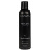 Сухой шампунь Lanza Healing Style Dry Shampoo, 300 мл