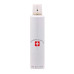 Лак без газа Lovien Essential Styling Hair Spray Sculpting