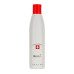 Шампунь с минеральным маслом Lovien Essential Keratin 1 Shampoo Mineral Oil